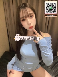 與日本妹全裸Play:智映 160.48.E.22歲 皮膚白皙滑嫩 身材勻稱氣質佳