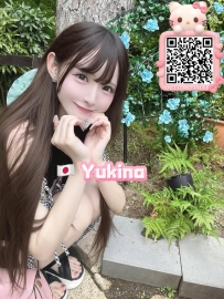 【大阪出張】かんな 160cm.45kg.Ccup.20歲