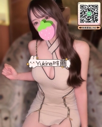 东京夜游网:由依子 167.50.E.25歲 強烈推薦の超緻緊小穴會吸多多