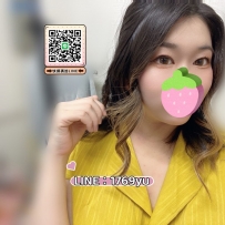 日本定點茶：更紗162.50.G.30歲真男人就是愛大奶！乳不聚何以聚人心